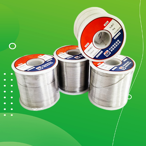 63锡丝在市场上拥有良好的口碑和信誉，已经赢得了众多客户的信赖和好评