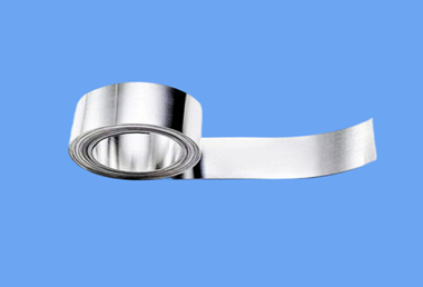 巨一焊锡片和焊锡条的几个优势