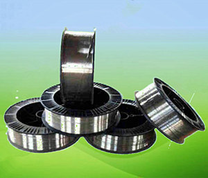 铜铝药芯焊丝，铜铝锡丝使用前的准备