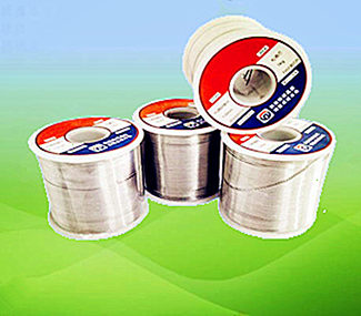 镇江焊锡丝价格 价格实惠，品种齐全