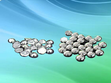 青岛服务好的焊锡球新报价供应信息