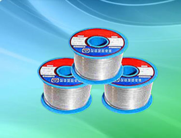 不同种类焊锡丝的选择与使用技巧，提升焊接质量的秘诀