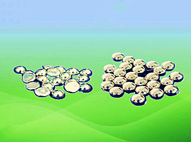 无铅焊锡球在电子制造领域的需求增长源自哪些方面？