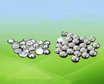 从焊锡球的结构到应用：电子产品制造中不可忽视的优势