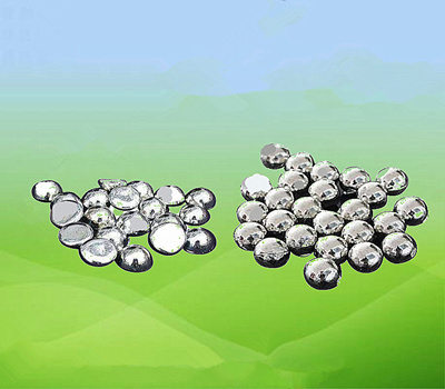 焊锡球的存储和保质期有哪些要求？