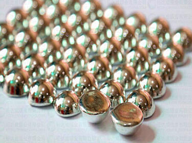 焊锡球价格厂家 - -,焊锡球适用于哪种焊接方式