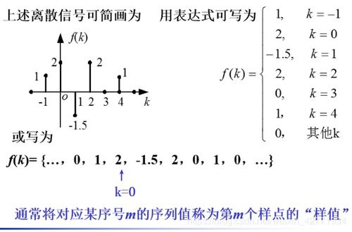 烙铁功率的基本概念与选择原则