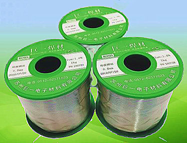 无铅焊锡丝，烙铁功率选择要点-精准匹配技巧