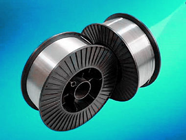 铜铝药芯焊丝2025年价格解析：从成本波动到选购指南