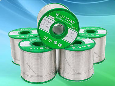 铜铝锡丝用来焊接铜铝的材料